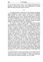 giornale/RAV0027960/1922/unico/00000258