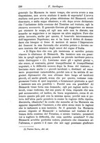 giornale/RAV0027960/1922/unico/00000260