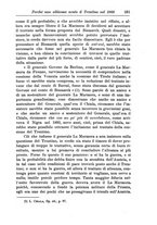 giornale/RAV0027960/1922/unico/00000261