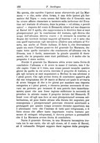 giornale/RAV0027960/1922/unico/00000262