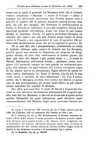 giornale/RAV0027960/1922/unico/00000263