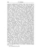 giornale/RAV0027960/1922/unico/00000264