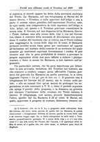 giornale/RAV0027960/1922/unico/00000265