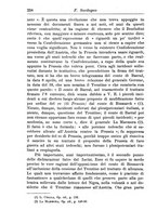 giornale/RAV0027960/1922/unico/00000268