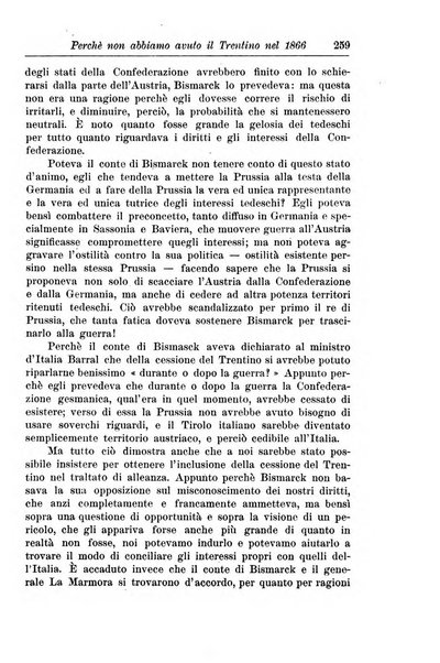 Rassegna storica del Risorgimento organo della Società nazionale per la storia del Risorgimento italiano