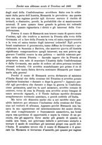 giornale/RAV0027960/1922/unico/00000269