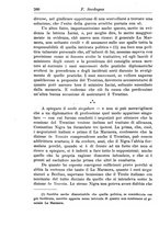 giornale/RAV0027960/1922/unico/00000270