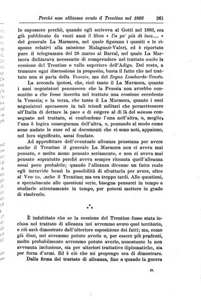 Rassegna storica del Risorgimento organo della Società nazionale per la storia del Risorgimento italiano