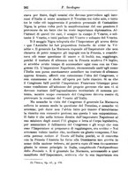 giornale/RAV0027960/1922/unico/00000272