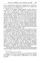 giornale/RAV0027960/1922/unico/00000273