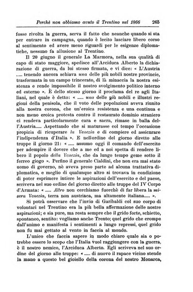 Rassegna storica del Risorgimento organo della Società nazionale per la storia del Risorgimento italiano