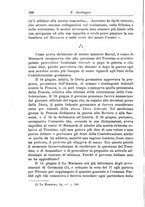 giornale/RAV0027960/1922/unico/00000276