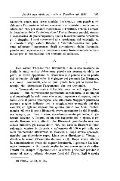 Rassegna storica del Risorgimento organo della Società nazionale per la storia del Risorgimento italiano