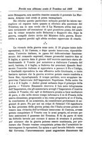giornale/RAV0027960/1922/unico/00000279