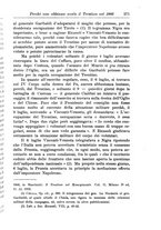 giornale/RAV0027960/1922/unico/00000281