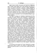 giornale/RAV0027960/1922/unico/00000282