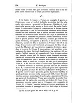 giornale/RAV0027960/1922/unico/00000286