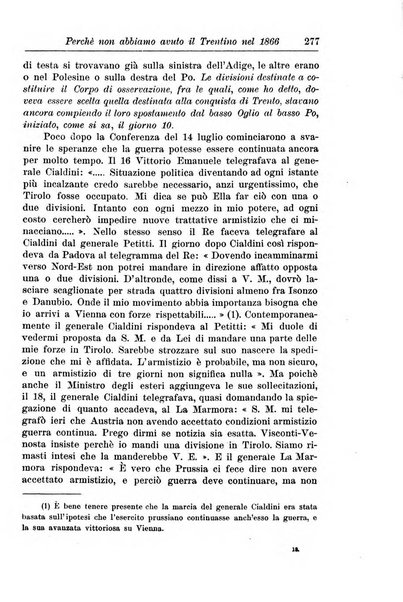 Rassegna storica del Risorgimento organo della Società nazionale per la storia del Risorgimento italiano