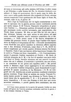giornale/RAV0027960/1922/unico/00000287
