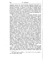 giornale/RAV0027960/1922/unico/00000288