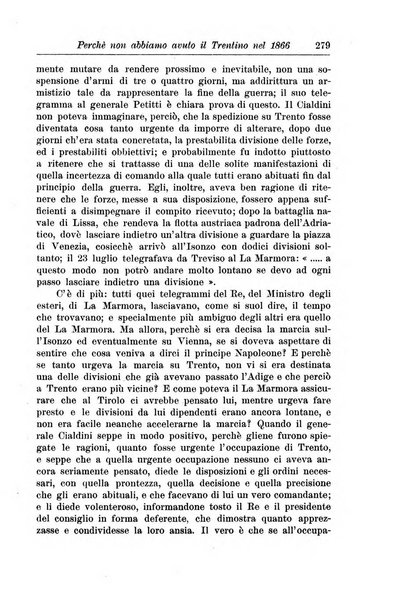 Rassegna storica del Risorgimento organo della Società nazionale per la storia del Risorgimento italiano