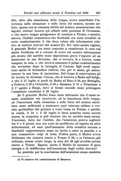 Rassegna storica del Risorgimento organo della Società nazionale per la storia del Risorgimento italiano