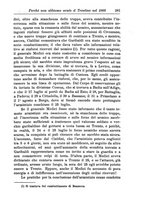 giornale/RAV0027960/1922/unico/00000291