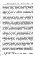 giornale/RAV0027960/1922/unico/00000293