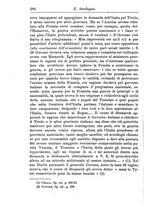 giornale/RAV0027960/1922/unico/00000294