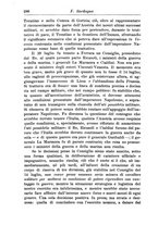 giornale/RAV0027960/1922/unico/00000296