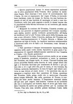 giornale/RAV0027960/1922/unico/00000298
