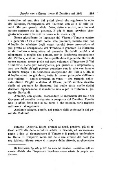 Rassegna storica del Risorgimento organo della Società nazionale per la storia del Risorgimento italiano