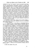 giornale/RAV0027960/1922/unico/00000303