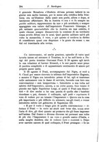 giornale/RAV0027960/1922/unico/00000304