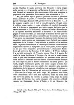 giornale/RAV0027960/1922/unico/00000306