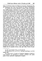 giornale/RAV0027960/1922/unico/00000307