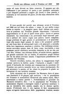 giornale/RAV0027960/1922/unico/00000315