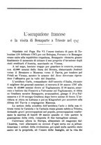 giornale/RAV0027960/1922/unico/00000317