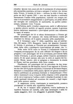 giornale/RAV0027960/1922/unico/00000318