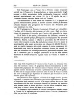 giornale/RAV0027960/1922/unico/00000320