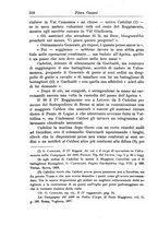 giornale/RAV0027960/1922/unico/00000326