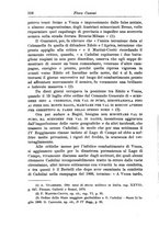 giornale/RAV0027960/1922/unico/00000328