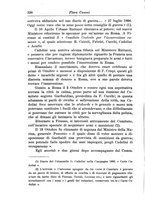 giornale/RAV0027960/1922/unico/00000330