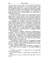 giornale/RAV0027960/1922/unico/00000332