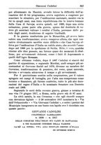 giornale/RAV0027960/1922/unico/00000333