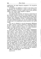 giornale/RAV0027960/1922/unico/00000338