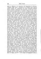 giornale/RAV0027960/1922/unico/00000340