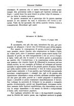 giornale/RAV0027960/1922/unico/00000343