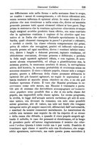 giornale/RAV0027960/1922/unico/00000345
