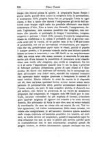 giornale/RAV0027960/1922/unico/00000346